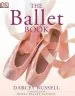 PDF The Ballet Book by Darcey Bussell