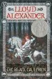 PDF The Black Cauldron by Lloyd Alexander