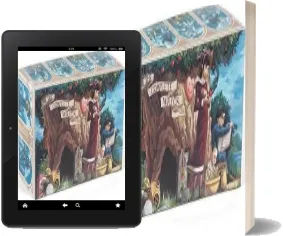 The Complete Wreck download free [PDF and Ebook] by Lemony Snicket year 2006
