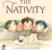 PDF The Nativity by Julie Vivas