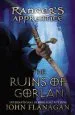 PDF The Ruins of Gorlan: Book 1 by John Flanagan