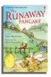 PDF The Runaway Pancake by Mairi Mackinnon