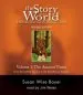 PDF The Story of the World: History for the Classical Child: Ancient Times: Audiobook by Jim Weiss