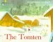 PDF The Tomten by Astrid Lindgren