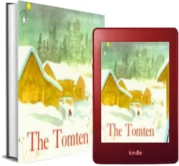 The Tomten download free [PDF and Ebook] by Astrid Lindgren year 2006