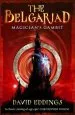 PDF Belgariad 3: Magician'S Gambit by David Eddings