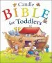 PDF Candle Bible for Toddlers by Juliet David