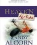 PDF Heaven for Kids by Randy Alcorn