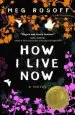 PDF How i Live now by Meg Rosoff