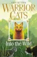 PDF Into the Wild by Erin Hunter
