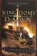 PDF Kingdom'S Dawn: Age 10-14 by Chuck Black