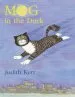 PDF Mog in the Dark by Judith Kerr