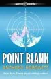 PDF Point Blank by Anthony Horowitz