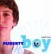 PDF Puberty boy by Geoff Price