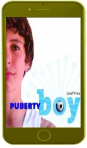Puberty boy download free [PDF and Ebook] by Geoff Price year 2006