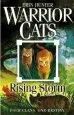 PDF Rising Storm by Erin Hunter