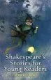 PDF Shakespeare'S Stories for Young Readers by E. Nesbit
