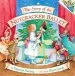 PDF Story of Nutcracker Ballet by Deborah Hantzig