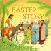PDF The Easter Story by Heather Amery