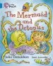 PDF The Mermaid and the Octopus: Band 04/Blue by Julia Donaldson