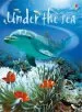 PDF Under the sea by Fiona Patchett