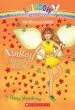 PDF Weather Fairies #2: Abigail the Breeze Fairy: A Rainbow Magic Book by Daisy Meadows