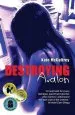 PDF Destroying Avalon by Kate Mccaffrey