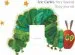 PDF Eric Carle'S Very Special Baby Journal by Eric Carle