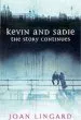 PDF Kevin and Sadie: The Story Continues by Joan Lingard