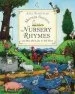 PDF Mother Goose'S Nursery Rhymes: And how she Came to Tell Them by Axel Scheffler