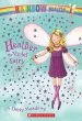 PDF Rainbow Magic #7: Heather the Violet Fairy: Heather the Violet Fairy by Daisy Meadows