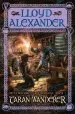 PDF Taran Wanderer by Lloyd Alexander