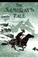 PDF The Samurai'S Tale by Erik Christian Haugaard