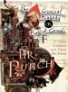 PDF The Tragical Comedy or Comical Tragedy of mr Punch by Neil Gaiman