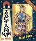 PDF Traction man is Here by Mini Grey