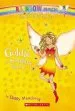 PDF Weather Fairies #4: Goldie the Sunshine Fairy: A Rainbow Magic Book by Daisy Meadows