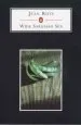 PDF Wide Sargasso sea by Jean Rhys