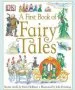 PDF A First Book of Fairy Tales by Mary Hoffman
