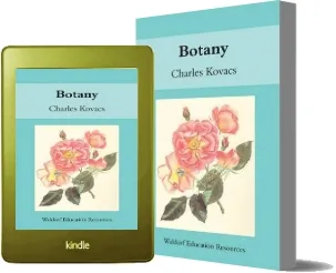 Botany download free [PDF and Ebook] by Charles Kovacs year 2006