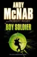 PDF Boy Soldier by Andy Mcnab