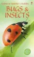 PDF Bugs and Insects by Anthony Wootton