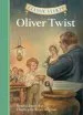 PDF Classic Starts (R): Oliver Twist: Retold From the Charles Dickens Original by Kathleen Olmstead