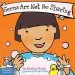 PDF Germs are not for Sharing by Elizabeth Verdick