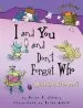 PDF I and you and Don'T Forget who - What is a Pronoun? Words are Categorical by Brian Cleary