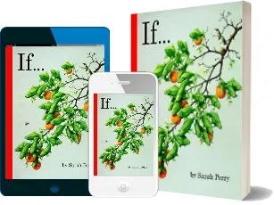 If... download free [PDF and Ebook] by Sarah Perry year 2006