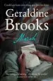 PDF March by Geraldine Brooks
