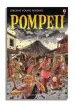 PDF Pompeii by Karen Ball
