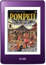 Pompeii download free [PDF and Ebook] by Karen Ball year 2006