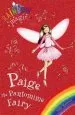 PDF Rainbow Magic: Paige the Pantomime Fairy: Special by Daisy Meadows