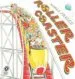 PDF Roller Coaster by Marla Frazee